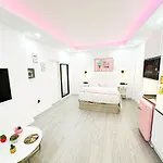 La Placita Boutique Apartaments